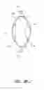 Fig. 45 - Accommodating intraocular lens system