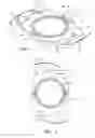 Fig. 02 - Floating optic accommodating intraocular lens