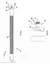 Fig. 05 - Pectus bar stabilizer