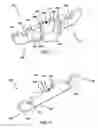 Fig. 09 - Pectus bar stabilizer