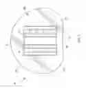 Fig. 08 - Artificial disc prosthesis