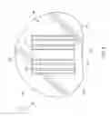 Fig. 08 - Artificial disc prosthesis