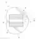 Fig. 09 - Artificial disc prosthesis