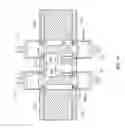 Fig. 20 - Artificial disc prosthesis