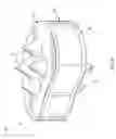 Fig. 05 - Artificial disc prosthesis