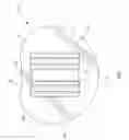 Fig. 09 - Artificial disc prosthesis