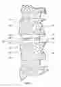 Fig. 02 - Articulating spinal disc prosthesis