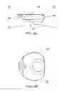 Fig. 04 - Articulating spinal disc prosthesis