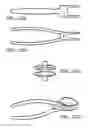 Fig. 11 - Articulating spinal disc prosthesis