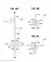 Fig. 10 - Ureteral stent with conforming retention structure