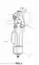 Fig. 02 - Artificial knee with cushion function