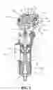 Fig. 03 - Artificial knee with cushion function