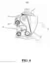 Fig. 06 - Artificial knee with cushion function