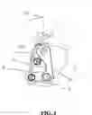 Fig. 07 - Artificial knee with cushion function