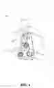 Fig. 08 - Artificial knee with cushion function