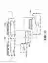 Fig. 14 - Hierarchically structured data model for utilization in industrial automation environments