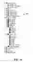 Fig. 15 - Hierarchically structured data model for utilization in industrial automation environments