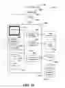 Fig. 17 - Hierarchically structured data model for utilization in industrial automation environments