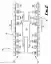 Fig. 03 - Control arrangement for cooling power electronic components