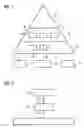 Fig. 02 - Device and method for programming and/or executing programs for industrial automation systems