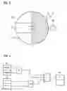 Fig. 03 - Device and method for programming and/or executing programs for industrial automation systems