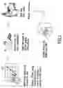 Fig. 03 - System for automating scientific and engineering experimentation