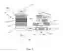 Fig. 03 - Fieldbus process communications using error correction