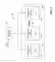 Fig. 02 - Distributed database in an industrial automation environment