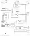 Fig. 01 - Signal identification method and apparatus for analogue electrical systems