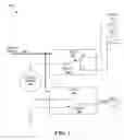 Fig. 04 - Signal identification method and apparatus for analogue electrical systems