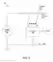 Fig. 06 - Signal identification method and apparatus for analogue electrical systems