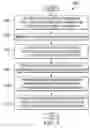 Fig. 04 - Event and stall selection