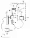 Fig. 01 - Positioning apparatus gravity compensation device and method for compensating gravitational forces