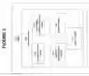 Fig. 04 - Intelligent interface for connecting sensors to a network