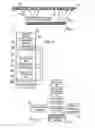 Fig. 03 - Method for compressing and decompressing structured documents