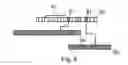 Fig. 05 - Method for compressing and decompressing structured documents