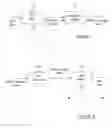 Fig. 03 - Audio file format conversion