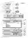 Fig. 06 - Audio file format conversion