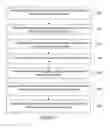 Fig. 07 - Audio file format conversion