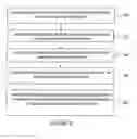 Fig. 08 - Audio file format conversion