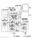 Fig. 01 - Audio relay apparatus and audio relay method