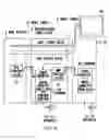 Fig. 05 - Audio relay apparatus and audio relay method