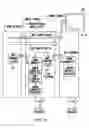 Fig. 06 - Audio relay apparatus and audio relay method
