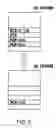 Fig. 07 - Audio relay apparatus and audio relay method