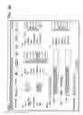 Fig. 07 - Systems and methods for designing and manufacturing engineered objects