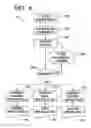 Fig. 09 - Systems and methods for designing and manufacturing engineered objects
