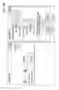 Fig. 10 - Systems and methods for designing and manufacturing engineered objects