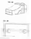 Fig. 12 - Systems and methods for designing and manufacturing engineered objects