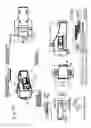 Fig. 13 - Systems and methods for designing and manufacturing engineered objects