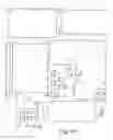 Fig. 14 - Systems and methods for designing and manufacturing engineered objects